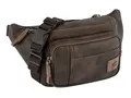 Produktbild: camel active Laos Belt Bag Brown