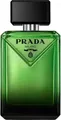 Produktbild: Prada Paradigme Eau de Parfum (EdP) 100 ml Parfüm