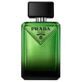 Produktbild: Prada Herrenduefte ParadigmeEau de Parfum Spray - nachfüllbar 100 ml (1.181,60 € / 1 l)