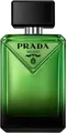 Produktbild: Prada - Paradigme - Eau De Parfum Nachfüllbar - new Masc Prada 2025 Edp 100 ml