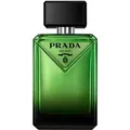 Produktbild: Prada Paradigme Eau de Parfum Spray für Herren - 100ml