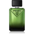Produktbild: Prada Paradigme Eau de Parfum nachfüllbar 100 ml