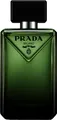 Produktbild: Prada Paradigme Eau de Parfum 100 ml