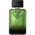Produktbild: Prada Paradigme Eau de Parfum, 100 ml