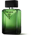 Produktbild: Prada Paradigme Eau de Parfum 100 ml
