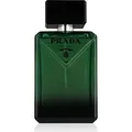 Produktbild: Prada Paradigme Eau de Parfum 100ml