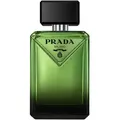 Produktbild: Paradigme Eau de Parfum Nat. Spray