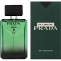 Produktbild: Prada Paradigme Eau de Parfum 100ml
