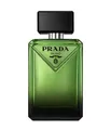 Produktbild: Prada Paradigme Refillable Eau de Parfum 100 ml