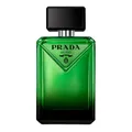 Produktbild: Prada Paradigme Eau de Parfum, 100 ml