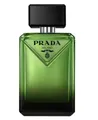 Produktbild: PRADA Eau de Parfum Paradigme