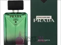 Produktbild: Prada Paradigme Edp Spray 100 ml