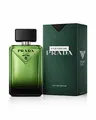 Produktbild: PRADA /Paradigme / 100 ml /Eau de Parfum /EdP /2025 / Herren/ Spray/ NEU /OVP