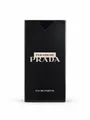 Produktbild: Prada Paradigme Eau de Parfum 100 ml Herren EDP Neu OVP Herrenduft
