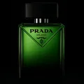 Produktbild: PRADA /Paradigme / 100 ml /Eau de Parfum /EdP /2025 / Herren/ Spray/ NEU /OVP