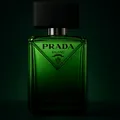 Produktbild: PRADA /Paradigme / 50 ml /Eau de Parfum /EdP /2025 / Herren/ Spray