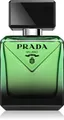 Produktbild: PRADA /Paradigme / 50 ml /Eau de Parfum /EdP /2025 / Herren/ Spray