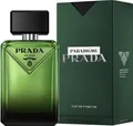 Produktbild: PRADA Paradigme 100 ml Eau de Parfum EdP 2025 Herren Spray NEU OVP