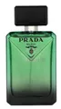 Produktbild: Prada Paradigme Eau de Parfum 100ml