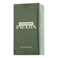 Produktbild: Prada Paradigme EDP refillable 100ml
