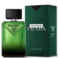 Produktbild: PRADA PARADIGME FOR MEN 100ML EAU DE PARFUM SPRAY NAGELNEU & VERSIEGELT