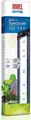 Produktbild: JUWEL Aquariumbeleuchtung HeliaLux Spectrum 550, 27 W