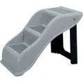 Produktbild: Treppe 34 × 39 × 54 Cm Max. 40 Kg Für Hunde Und Katzen