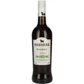 Produktbild: Osborne Sherry Medium Golden 15% Vol. 0,75l