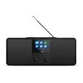 Produktbild: Philips R8805 Internetradio Internet-Radio