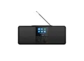 Produktbild: Philips R8805 Internetradio
