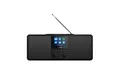 Produktbild: Philips R8805 Internetradio Digitalradio (DAB) (10 W)