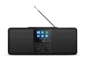 Produktbild: Philips R8805 Internetradio #2879130