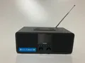 Produktbild: Philips R8805 Internetradio 6#1907073