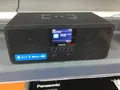 Produktbild: Philips R8805 Internetradio 5#12609536