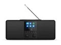 Produktbild: Radio Philips TAR8805/10