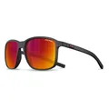 Produktbild: Julbo - Creek Spectron S3 (VLT: 12%) - Sonnenbrille Gr L bunt