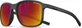 Produktbild: Julbo Creek Polarisierte Sonnenbrille Durchsichtig Spectron/CAT3 CF Durchsichtig Spectron/CAT3 CF
