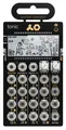 Produktbild: Teenage Engineering PO-32 tonic Pocketoperator