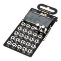 Produktbild: Teenage Engineering PO-32 tonic