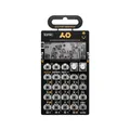Produktbild: Teenage Engineering PO-32 Tonic Pocket Operator - Leistungsstarker Drum- & Percussion-Synthesizer mit eingebautem Mikrofon