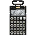 Produktbild: Teenage Engineering PO-32 tonic