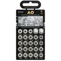Produktbild: Teenage Engineering PO-32 tonic