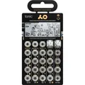 Produktbild: Teenage Engineering PO-32 tonic | Neu