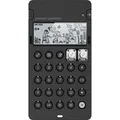 Produktbild: Teenage Engineering PO-32 tonic + CA-X Case | Neu