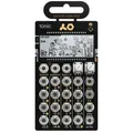Produktbild: TEENAGE ENGINEERING PO-32 tonic - Mini Synth
