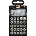 Produktbild: Teenage Engineering PO-32 tonic | Neu