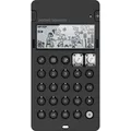 Produktbild: Teenage Engineering PO-32 tonic + CA-X Case | Neu