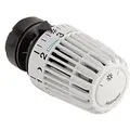 Produktbild: Heimeier Thermostat-Kopf K, für Ventilunterteil Danfoss RAV