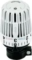 Produktbild: Heimeier Thermostatkopf RAV Ø34mm