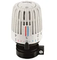 Produktbild: HEIMEIER Thermostat-Kopf K mit Direktanschluß f.Danfoss RAV-Ventile